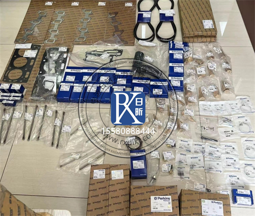 曼尼通MT732叉車珀金斯Perkins柴油機(jī)配件大揭秘：輕松保養(yǎng)不是夢(mèng)！